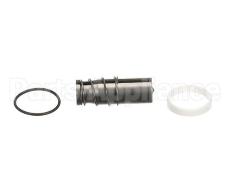 301337 Franke Plunger