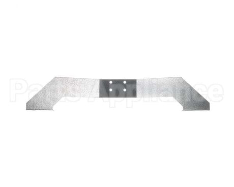 3013394-01 Ice O Matic Bracket Fan