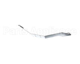 3013394-01 Ice O Matic Bracket Fan