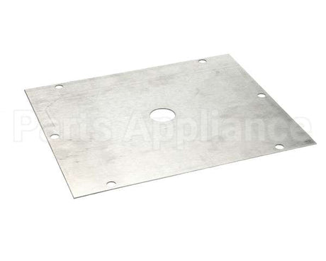 3013400 Garland Motor Mount Plate