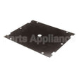 3013401 Compatible Garland Motor Mount Plate