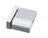 3013650750 Hussmann Hinge-Self Closing-Vieler R/H