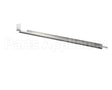 3013701-02 Ice O Matic Brace Rh 30 In Machine