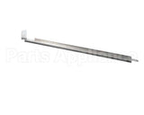 3013701-02 Ice O Matic Brace Rh 30 In Machine