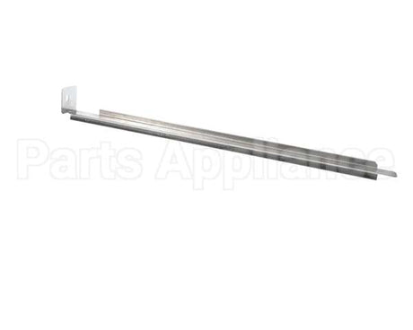 3013701-02 Ice O Matic Brace Rh 30 In Machine