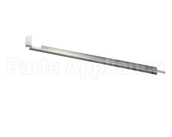 3013701-02 Ice O Matic Brace Rh 30 In Machine
