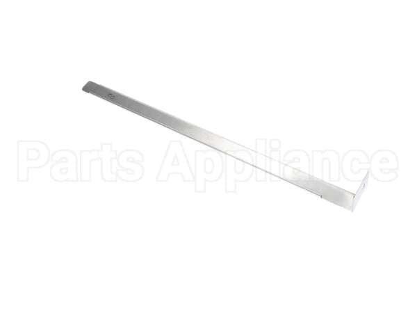 3013701-02 Ice O Matic Brace Rh 30 In Machine