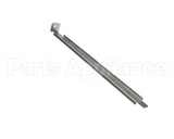 3013701-02 Ice O Matic Brace Rh 30 In Machine
