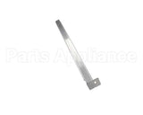 3013701-02 Ice O Matic Brace Rh 30 In Machine