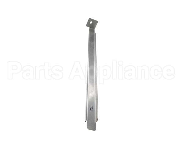 3013701-02 Ice O Matic Brace Rh 30 In Machine
