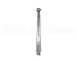 3013701-02 Ice O Matic Brace Rh 30 In Machine