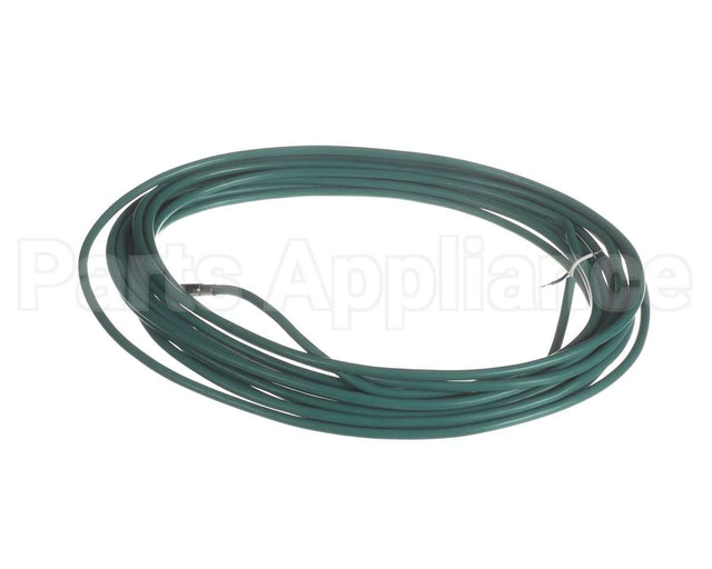 3013759 Hussmann Sensor-Temp Discharge Green