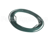 3013759 Hussmann Sensor-Temp Discharge Green