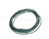 3013759 Hussmann Sensor-Temp Discharge Green