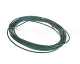 3013759 Hussmann Sensor-Temp Discharge Green