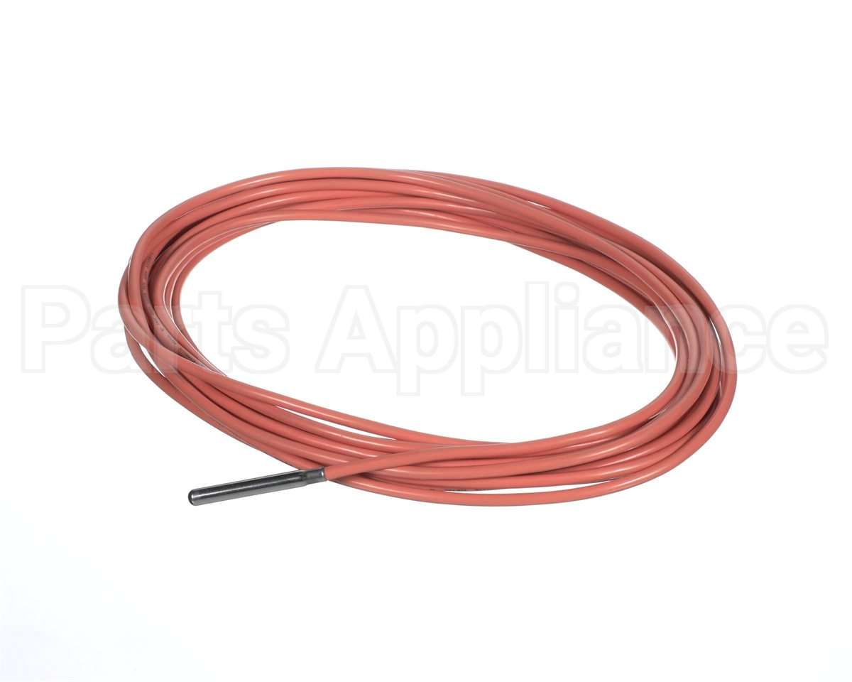 3013760 Hussmann Sensor-Temp Defrost Orange
