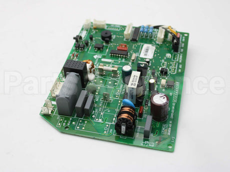 30138000223 Gree Main Control Board