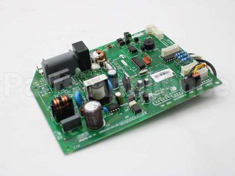 30138000223 Gree Main Control Board