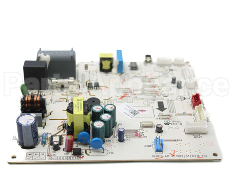 30138000656 Gree Main Control Board
