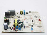 30138000656 Gree Main Control Board