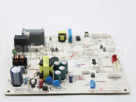30138000656 Gree Main Control Board