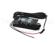 3013847 Hussmann Controller-Glass Sentry Gsw-O