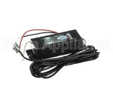 3013847 Hussmann Controller-Glass Sentry Gsw-O