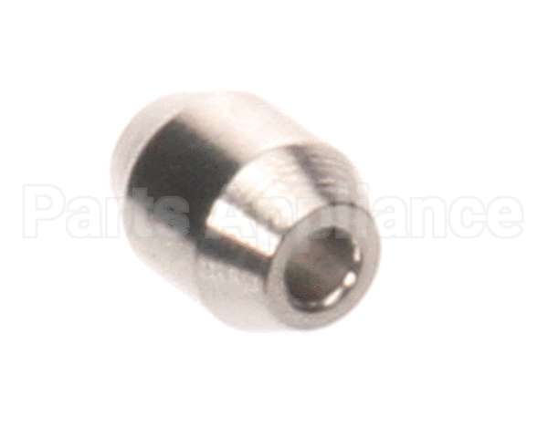 3014.0162 Rational Sealing Cone For Thermocouple