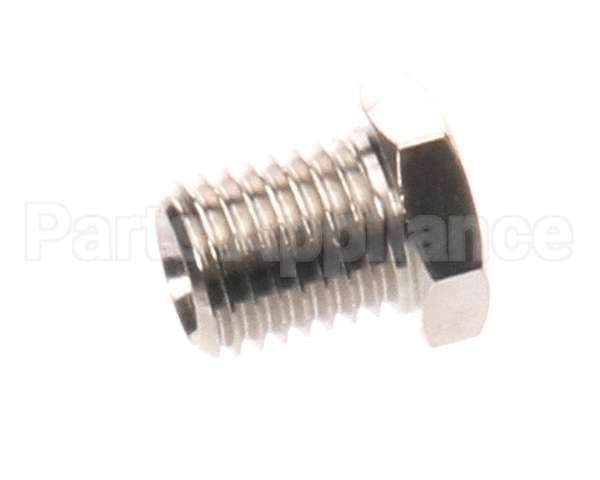 3014.0163 Rational Gasket Sleeve With Nipple