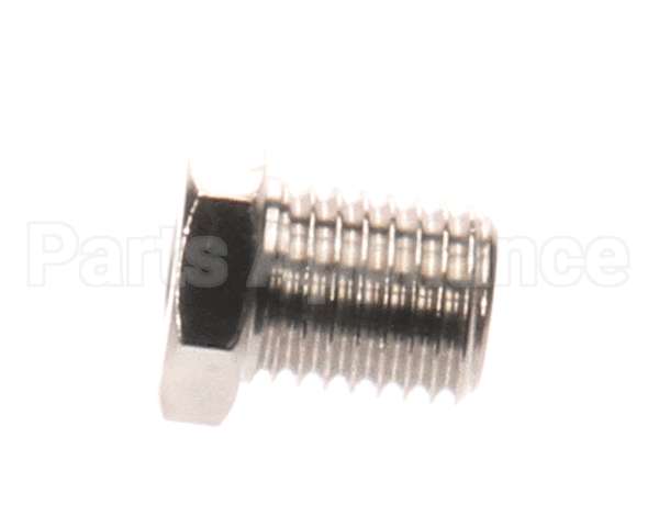 3014.0163 Rational Gasket Sleeve With Nipple