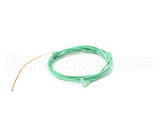 3014.0165 Rational Thermocouple Steam Generator
