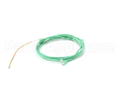 3014.0165 Rational Thermocouple Steam Generator