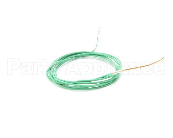 3014.0165 Rational Thermocouple Steam Generator