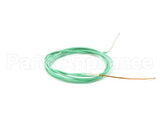 3014.0165 Rational Thermocouple Steam Generator
