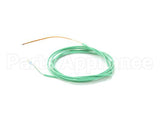 3014.0165 Rational Thermocouple Steam Generator