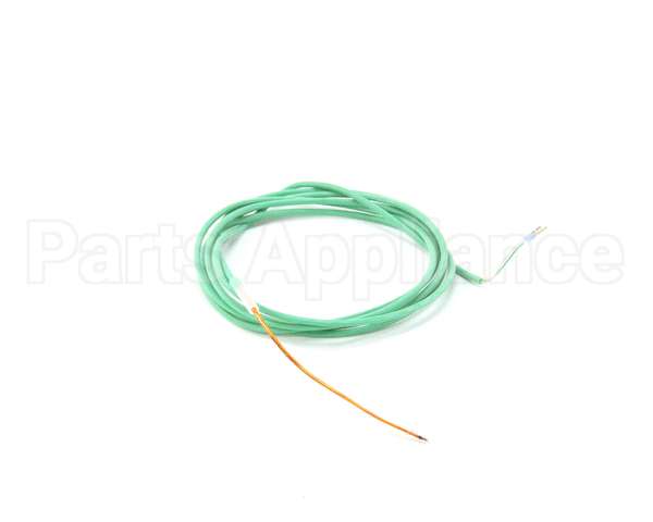 3014.0165 Rational Thermocouple Steam Generator