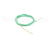 3014.0165 Rational Thermocouple Steam Generator