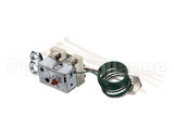 3014.0322 Rational Safety Temperature Limiter 365