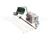 3014.0322 Rational Safety Temperature Limiter 365