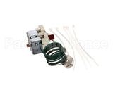3014.0322 Rational Safety Temperature Limiter 365