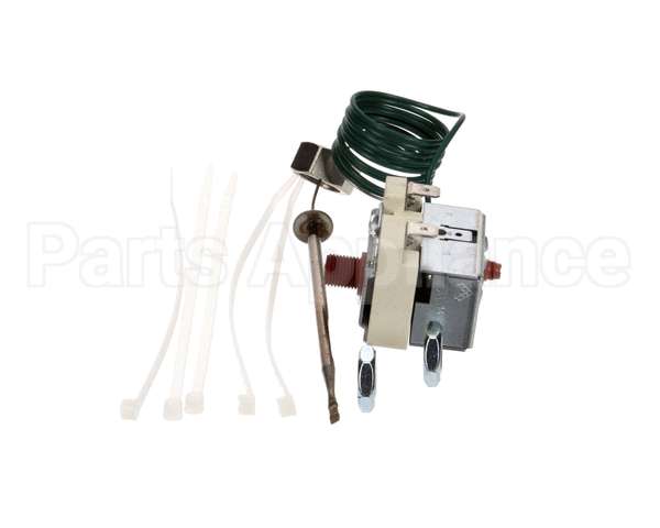 3014.0322 Rational Safety Temperature Limiter 365
