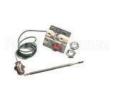 3014.0324 Rational Safety Temperature Limiter 360C