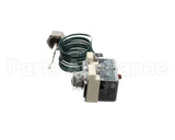 3014.0326S Rational Safety Temperature Limiter 365C,