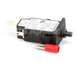3014.0402 Rational Motor Protector