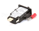 3014.0402 Rational Motor Protector