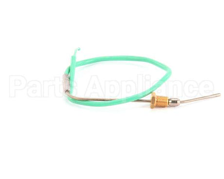 3014.1000 Rational Thermocouple For Interior Cabinet