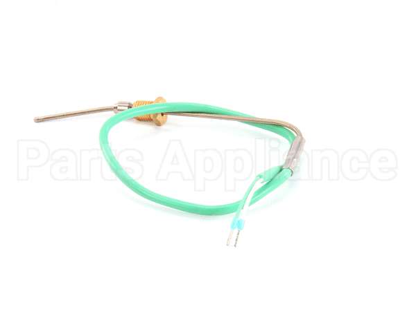 3014.1000 Rational Thermocouple For Interior Cabinet