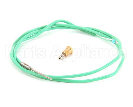 3014.1007 Rational Thermocouple Short