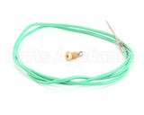 3014.1007 Rational Thermocouple Short