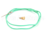 3014.1007 Rational Thermocouple Short